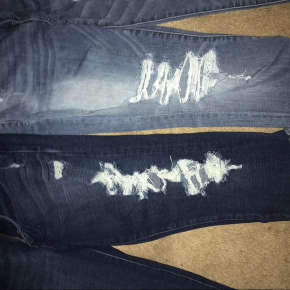 Capri bundle - Picture 2 of 8